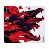 X-raypad Mousepad|Origin Pro Mousepad - Soft - Cerberus - XL