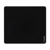 X-raypad Mousepad|Origin Pro Mousepad - Soft - Black- XL
