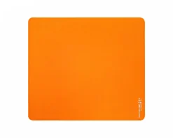 X-raypad Mousepad|Origin Pro Mousepad - Soft - Orange - XL