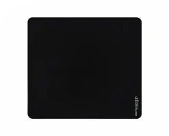 X-raypad Mousepad|Origin Pro Mousepad - XSOFT - Black - XL