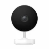 Xiaomi Smart Home|Outdoor Camera AW200 - Surveillance Camera