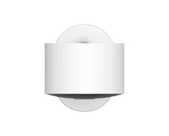 Xiaomi Smart Home|Outdoor Camera AW200 - Surveillance Camera