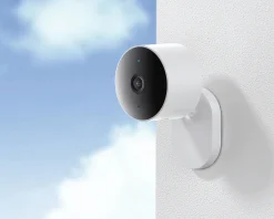 Xiaomi Smart Home|Outdoor Camera AW200 - Surveillance Camera