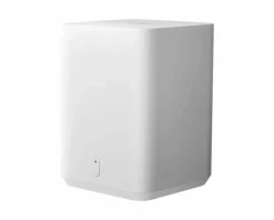 Xiaomi Smart Home|Outdoor Camera Base Station