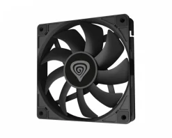 Genesis Computer Components|Oxal 120 PC Fan - 120mm