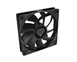 Genesis Computer Components|Oxal 120 PC Fan - 120mm