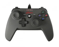 Genesis Gamepad|P58 Gamepad (PC)