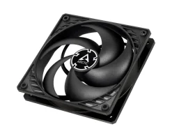 Arctic Computer Components|P12 120mm PWM Fan - Black