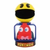 Cable Guys Phone Holders|Xbox|Pac Man Phone & Controller Holder