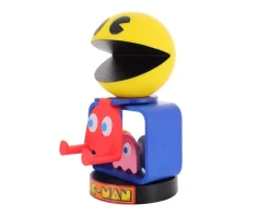 Cable Guys Phone Holders|Xbox|Pac Man Phone & Controller Holder