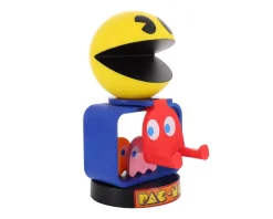 Cable Guys Phone Holders|Xbox|Pac Man Phone & Controller Holder