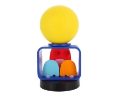 Cable Guys Phone Holders|Xbox|Pac Man Phone & Controller Holder