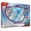 Pokémon Trading Card Game|Palafin ex Box