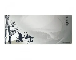 Varmilo Mousepad|Panda Mousepad XXL