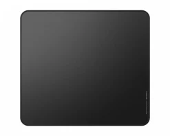 Pulsar Mousepad|ParaBrake V2 Mousepad XL - Black