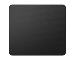 Pulsar Mousepad|ParaBrake V2 Mousepad XL - Black