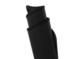 Pulsar Mousepad|ParaBrake V2 Mousepad XL - Black