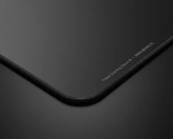 Pulsar Mousepad|ParaBrake V2 Mousepad XL - Black