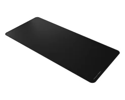 Pulsar Mousepad|ParaBrake V2 Mousepad XXL - Black