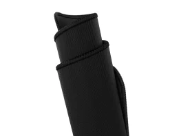 Pulsar Mousepad|ParaBrake V2 Mousepad XXL - Black