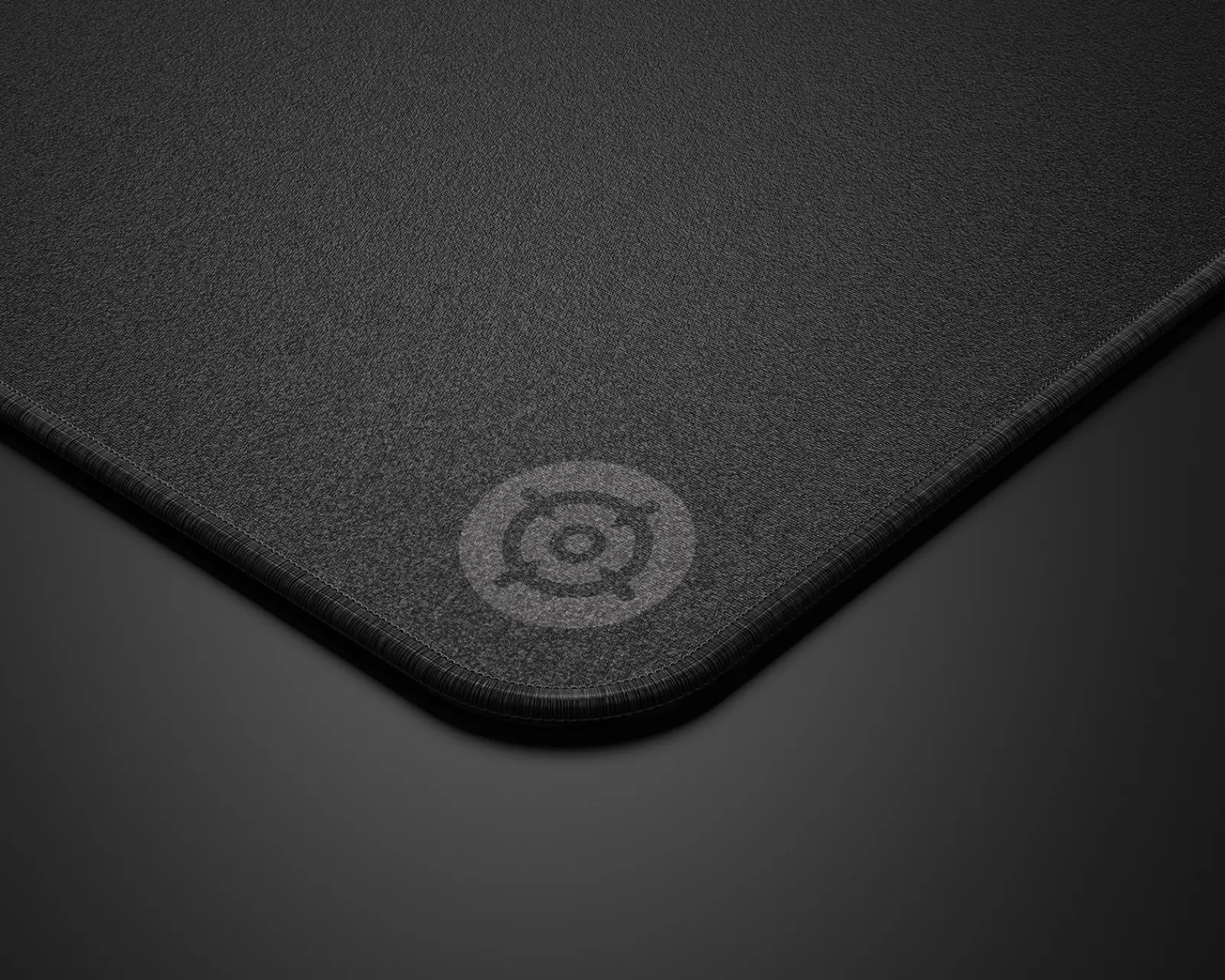 Pulsar Mousepad|Paracontrol V2 Mousepad XXL Extended - MaxGaming Edition - Stealth