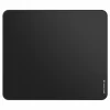 Pulsar Mousepad|ParaGlide Mouse Pad XL (Medium Speed) - Black