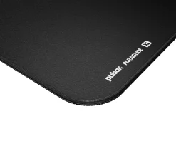 Pulsar Mousepad|ParaGlide Mouse Pad XL (Medium Speed) - Black