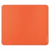 Pulsar Mousepad|ParaGlide Mouse Pad XL (Medium Speed) - Orange