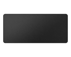 Pulsar Mousepad|ParaSpeed V2 Mousepad XXL - Black