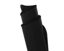 Pulsar Mousepad|ParaSpeed V2 Mousepad XXL - Black