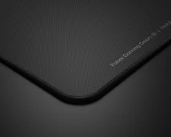 Pulsar Mousepad|ParaSpeed V2 Mousepad XXL - Black