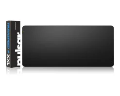 Pulsar Mousepad|ParaSpeed V2 Mousepad XXL - Black