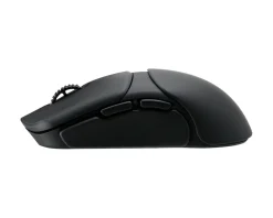 Orbital Works Mice & Accessories|Pathfinder Wireless Gaming Mouse - Black
