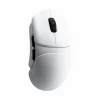 Orbital Works Mice & Accessories|Pathfinder Wireless Gaming Mouse - White