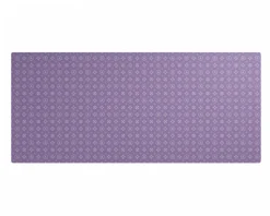 KBDfans Mousepad|PBTfans Atomic Purple - Deskmat 2XL Purple