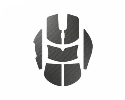 Glorious Mice & Accessories|PC Gaming Model O Grip Tape