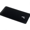 Glorious Mice & Accessories|PC Gaming Race Mouse Wrist Pad - Black