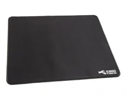Glorious Mousepad|PC Gaming Race Mousepad Large
