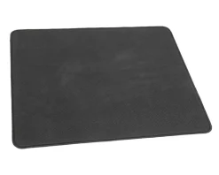 Glorious Mousepad|PC Gaming Race Mousepad Large