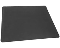 Glorious Mousepad|PC Gaming Race Mousepad X-Large