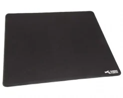 Glorious Mousepad|PC Gaming Race Mousepad XL Heavy