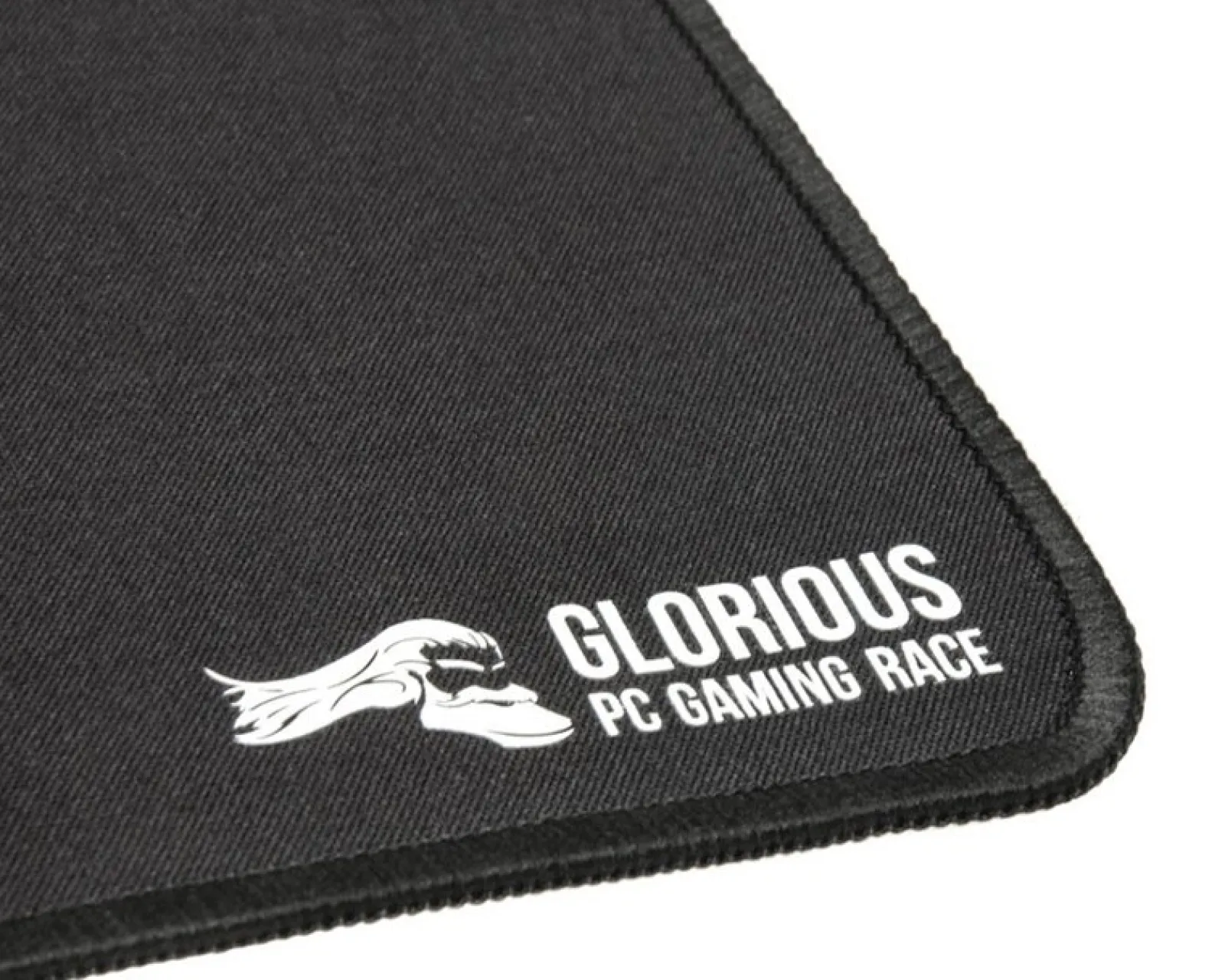 Glorious Mousepad|PC Gaming Race Mousepad XL Heavy