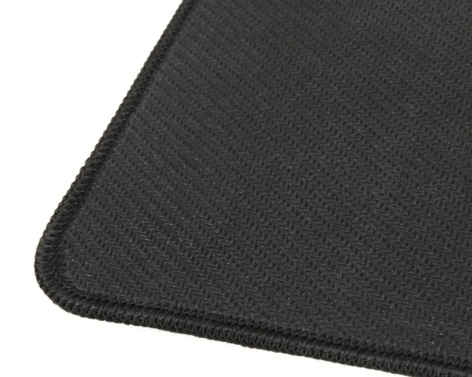 Glorious Mousepad|PC Gaming Race Mousepad XL Heavy