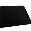 Glorious Mousepad|PC Gaming Race Stealth Mousepad XL Heavy