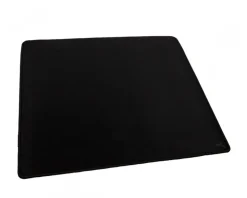 Glorious Mousepad|PC Gaming Race Stealth Mousepad XL Heavy