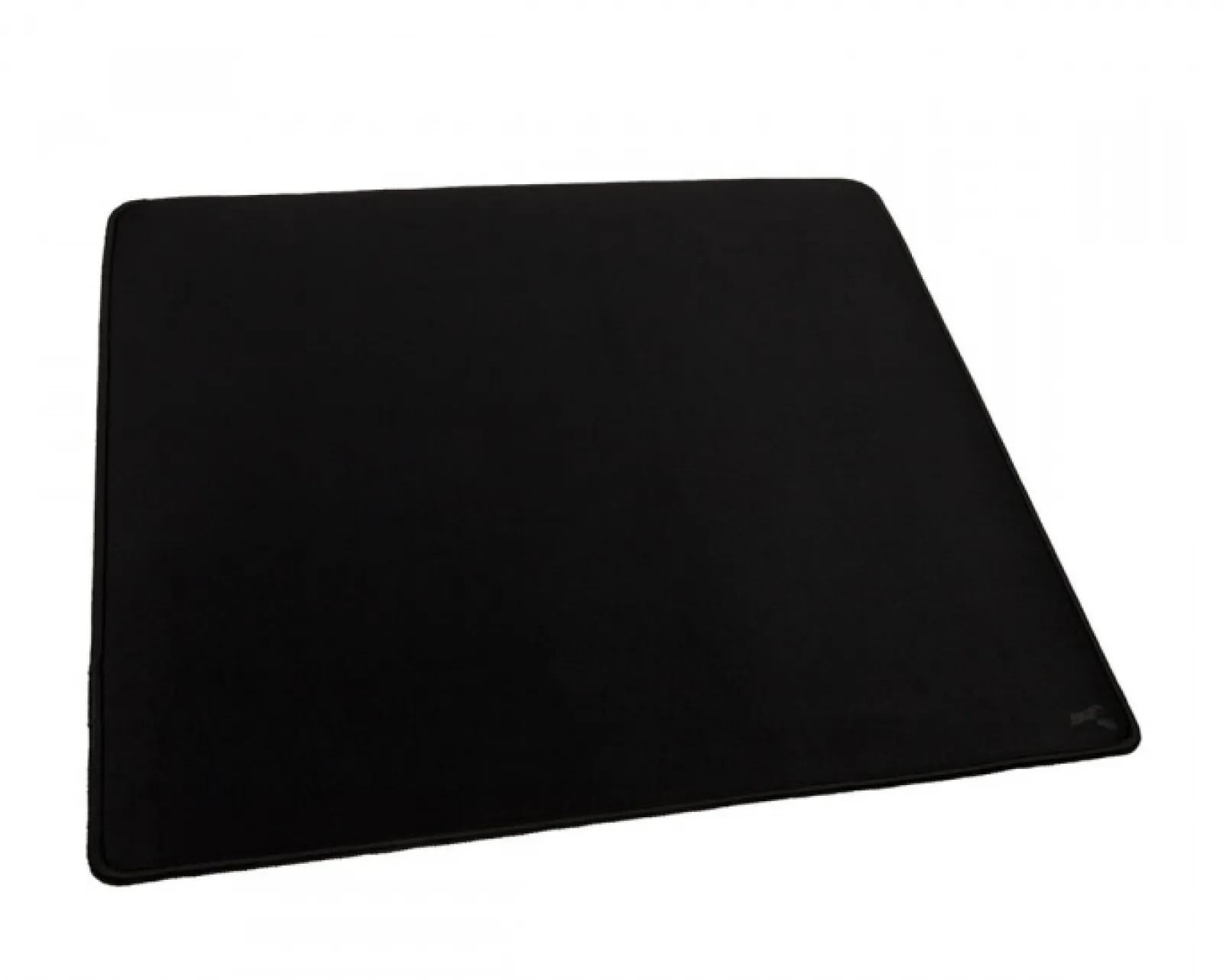 Glorious Mousepad|PC Gaming Race Stealth Mousepad XL Heavy