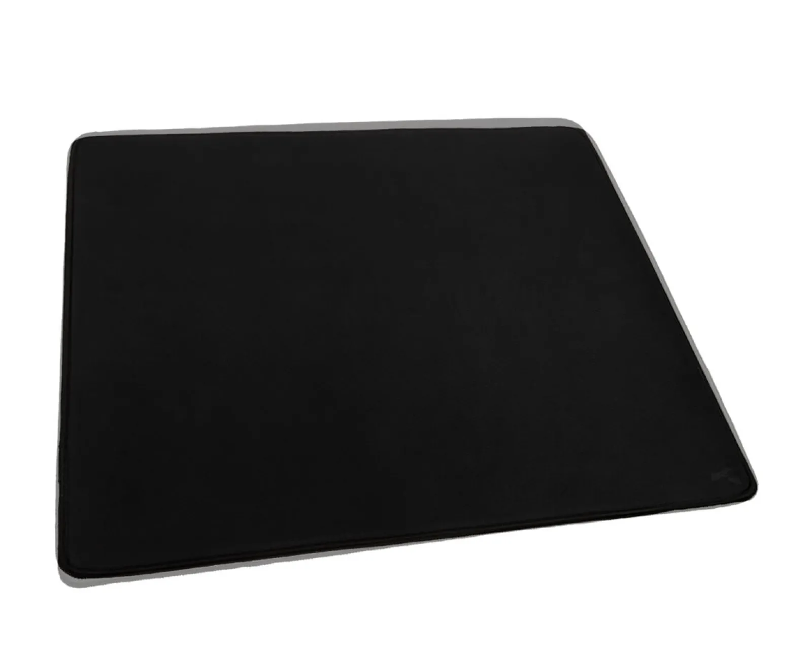 Glorious Mousepad|PC Gaming Race Stealth Mousepad XL Heavy