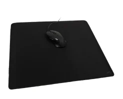 Glorious Mousepad|PC Gaming Race Stealth Mousepad XL Heavy