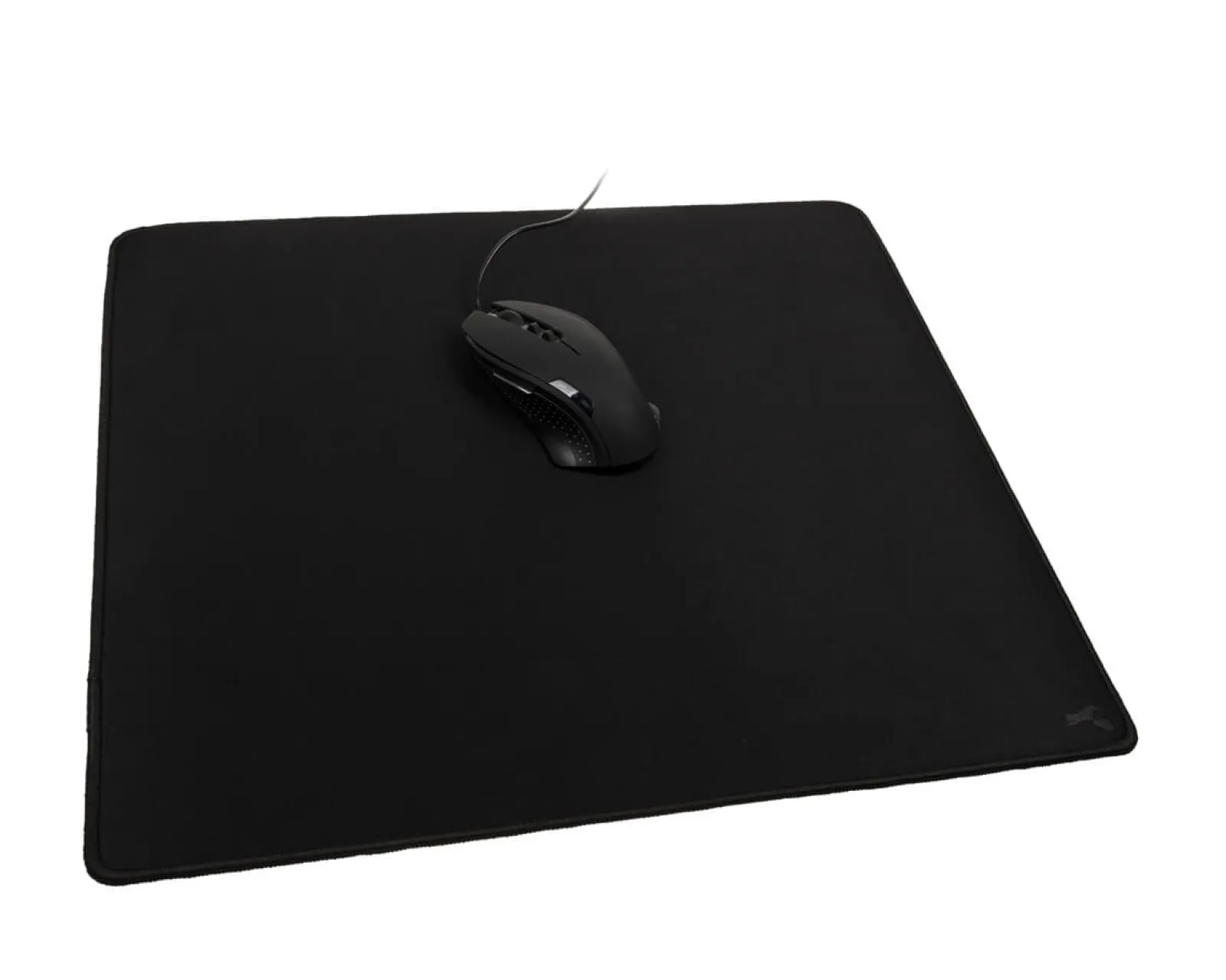 Glorious Mousepad|PC Gaming Race Stealth Mousepad XL Heavy