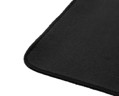 Glorious Mousepad|PC Gaming Race Stealth Mousepad XL Heavy